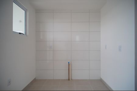 Apartamento para alugar com 56m², 2 quartos e 1 vagaCozinha