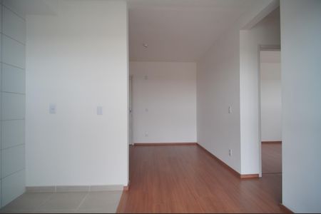 Apartamento para alugar com 56m², 2 quartos e 1 vagaCozinha