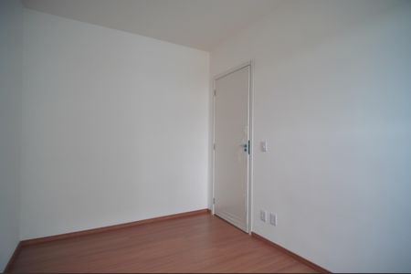 Apartamento para alugar com 56m², 2 quartos e 1 vagaQuarto 2