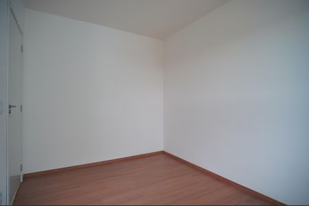 Quarto 1 de apartamento para alugar com 2 quartos, 56m² em Campina, São Leopoldo