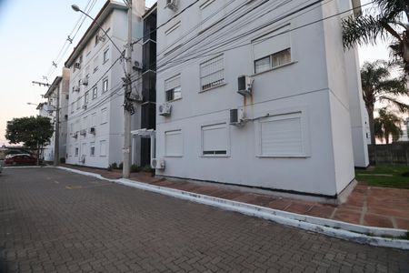 Apartamento à venda com 64m², 3 quartos e 1 vagaare