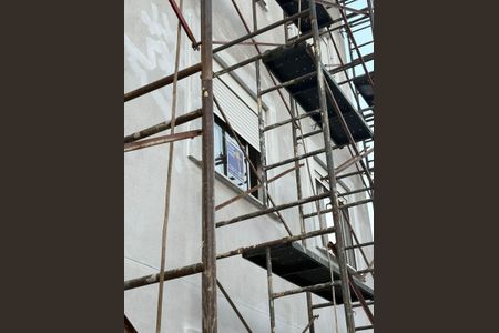 Apartamento à venda com 64m², 3 quartos e 1 vaga Apartamento à venda com 64m², 3 quartos e 1 vagaPlaca