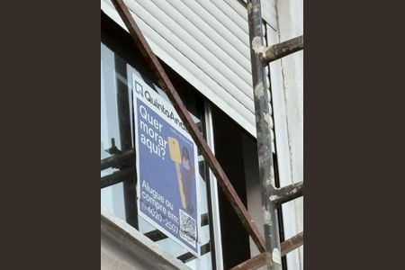 Apartamento à venda com 64m², 3 quartos e 1 vaga Apartamento à venda com 64m², 3 quartos e 1 vagaPlaca