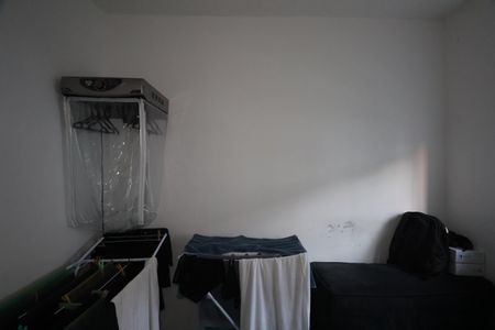 Apartamento à venda com 64m², 3 quartos e 1 vagaQuarto 2