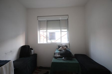 Apartamento à venda com 64m², 3 quartos e 1 vagaQuarto 2