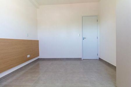 Apartamento para alugar com 45m², 2 quartos e sem vaga Apartamento para alugar com 45m², 2 quartos e sem vagaQuarto 1