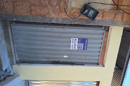 Casa para alugar com 80m², 3 quartos e 2 vagas Casa para alugar com 80m², 3 quartos e 2 vagasPlaquinha instalada