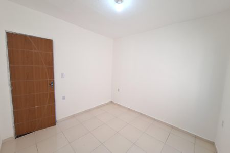 Casa para alugar com 80m², 3 quartos e 2 vagas Casa para alugar com 80m², 3 quartos e 2 vagasQuarto 2