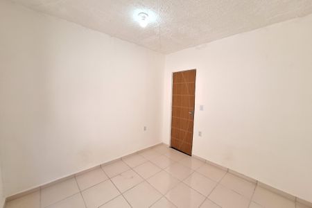 Casa para alugar com 80m², 3 quartos e 2 vagas Casa para alugar com 80m², 3 quartos e 2 vagasQuarto