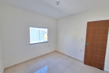 Casa para alugar com 80m², 3 quartos e 2 vagas Casa para alugar com 80m², 3 quartos e 2 vagasQuarto 3