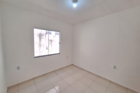 Casa para alugar com 80m², 3 quartos e 2 vagas Casa para alugar com 80m², 3 quartos e 2 vagasQuarto 2