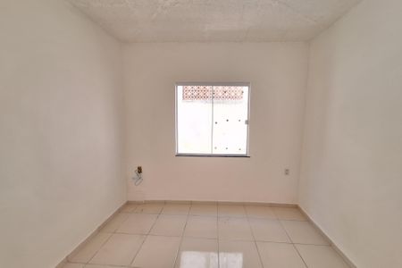 Casa para alugar com 80m², 3 quartos e 2 vagas Casa para alugar com 80m², 3 quartos e 2 vagasQuarto
