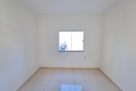 Casa para alugar com 80m², 3 quartos e 2 vagas Casa para alugar com 80m², 3 quartos e 2 vagasQuarto 3