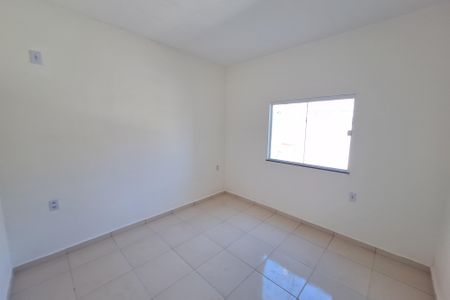 Casa para alugar com 80m², 3 quartos e 2 vagas Casa para alugar com 80m², 3 quartos e 2 vagasQuarto 3