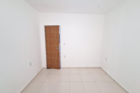 Casa para alugar com 80m², 3 quartos e 2 vagas Casa para alugar com 80m², 3 quartos e 2 vagasQuarto 2