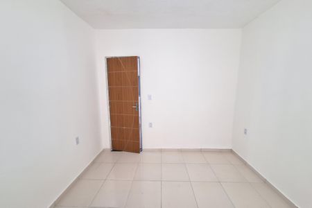Casa para alugar com 80m², 3 quartos e 2 vagas Casa para alugar com 80m², 3 quartos e 2 vagasQuarto 2