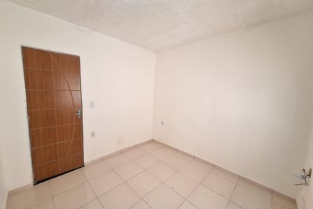 Casa para alugar com 80m², 3 quartos e 2 vagas Casa para alugar com 80m², 3 quartos e 2 vagasQuarto