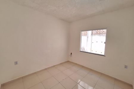 Casa para alugar com 80m², 3 quartos e 2 vagas Casa para alugar com 80m², 3 quartos e 2 vagasQuarto