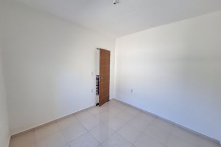 Casa para alugar com 80m², 3 quartos e 2 vagas Casa para alugar com 80m², 3 quartos e 2 vagasQuarto 3