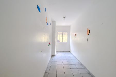 Apartamento à venda com 50m², 2 quartos e 1 vagaÁrea comum