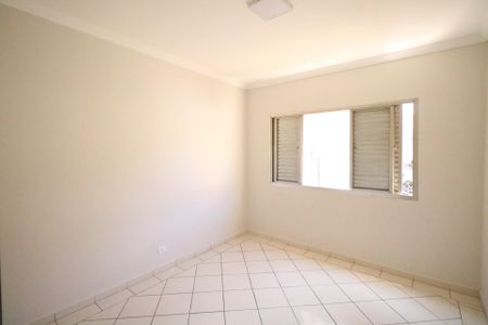 Apartamento à venda com 79m², 2 quartos e 1 vaga Apartamento à venda com 79m², 2 quartos e 1 vagaQuarto 1