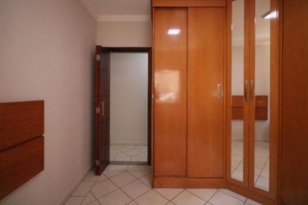 Apartamento à venda com 79m², 2 quartos e 1 vaga Apartamento à venda com 79m², 2 quartos e 1 vagaQuarto 2