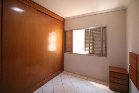 Apartamento à venda com 79m², 2 quartos e 1 vaga Apartamento à venda com 79m², 2 quartos e 1 vagaQuarto 2