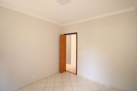Apartamento à venda com 79m², 2 quartos e 1 vaga Apartamento à venda com 79m², 2 quartos e 1 vagaQuarto 1