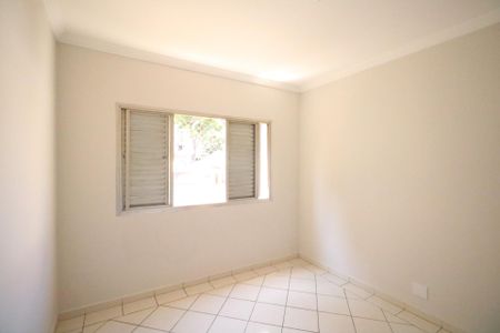 Apartamento à venda com 79m², 2 quartos e 1 vaga Apartamento à venda com 79m², 2 quartos e 1 vagaQuarto 1