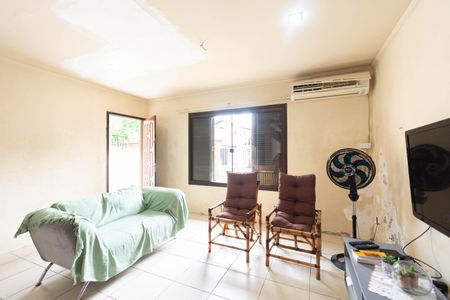 Casa à venda com 3 quartos, 149m² em Harmonia, Canoas