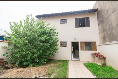 Casa à venda com 3 quartos, 149m² em Harmonia, Canoas