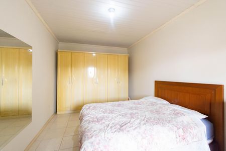 Casa à venda com 3 quartos, 149m² em Harmonia, Canoas