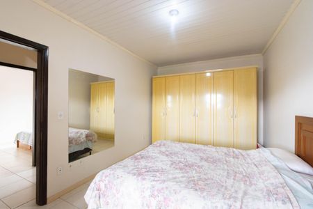 Casa à venda com 3 quartos, 149m² em Harmonia, Canoas