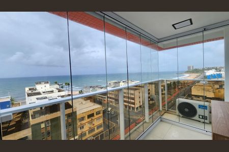 Studio para alugar com 25m², 1 quarto e 1 vaga Studio para alugar com 25m², 1 quarto e 1 vagaEstúdio