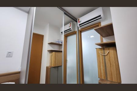 Studio para alugar com 25m², 1 quarto e 1 vaga Studio para alugar com 25m², 1 quarto e 1 vagaEstúdio