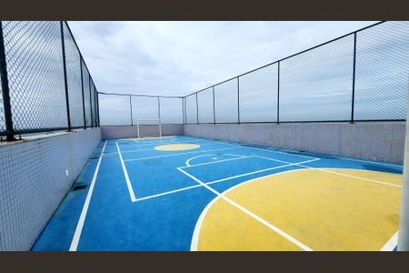 Studio para alugar com 25m², 1 quarto e 1 vaga Studio para alugar com 25m², 1 quarto e 1 vagaÁrea comum