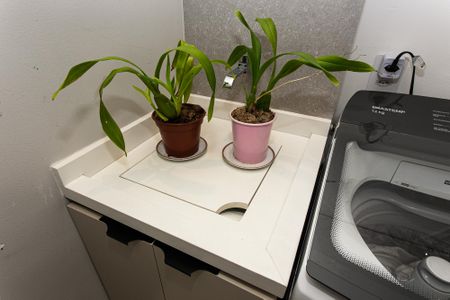 Apartamento à venda com 41m², 2 quartos e sem vagaÁrea de Serviço - Tanque