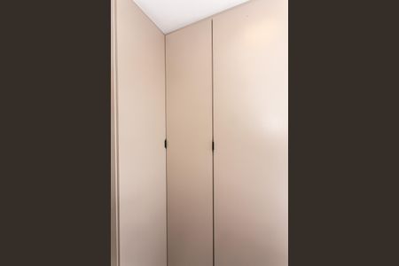 Apartamento à venda com 41m², 2 quartos e sem vagaQuarto 2