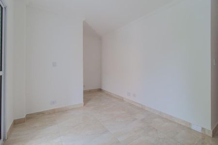 Apartamento para alugar com 75m², 2 quartos e 1 vagaQuarto Suíte