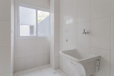 Apartamento para alugar com 75m², 2 quartos e 1 vagaÁrea de serviço