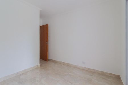 Apartamento para alugar com 75m², 2 quartos e 1 vaga Apartamento para alugar com 75m², 2 quartos e 1 vagaQuarto Suíte