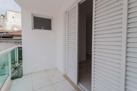 Apartamento para alugar com 75m², 2 quartos e 1 vaga Apartamento para alugar com 75m², 2 quartos e 1 vagaSacada