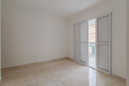 Apartamento para alugar com 75m², 2 quartos e 1 vaga Apartamento para alugar com 75m², 2 quartos e 1 vagaQuarto Suíte