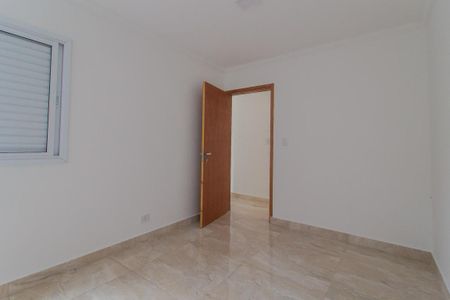 Apartamento para alugar com 75m², 2 quartos e 1 vagaQuarto 1