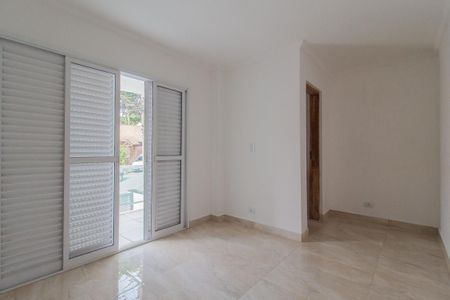 Apartamento para alugar com 75m², 2 quartos e 1 vaga Apartamento para alugar com 75m², 2 quartos e 1 vagaQuarto Suíte