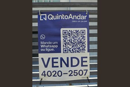 Casa à venda com 185m², 3 quartos e 2 vagasPlaca MTXM-65