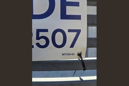 Casa à venda com 185m², 3 quartos e 2 vagasPlaca MTXM-65