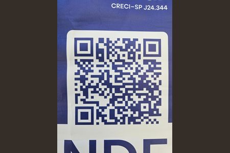 Casa à venda com 185m², 3 quartos e 2 vagasPlaca MTXM-65