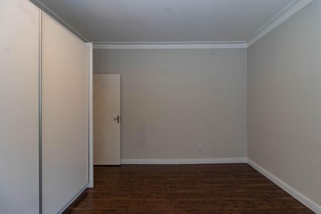 Casa à venda com 185m², 3 quartos e 2 vagasQuarto 1