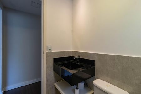 Casa à venda com 185m², 3 quartos e 2 vagasBanheiro 2